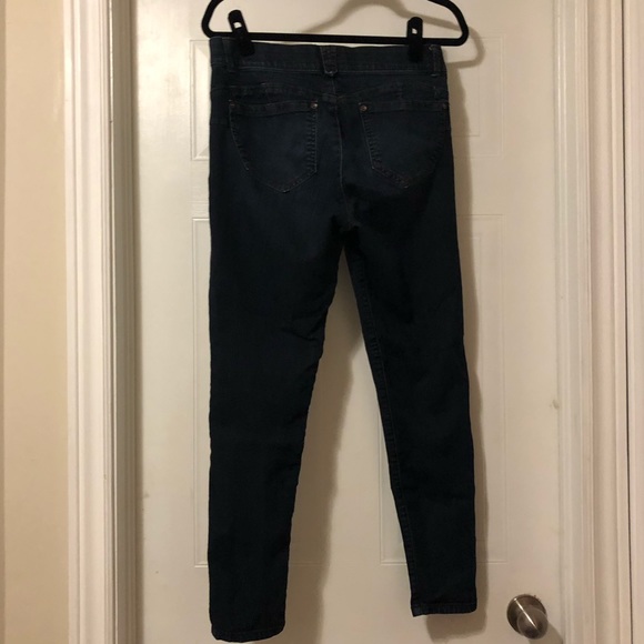 Rickis Democracy Jeggings Only 1 Size 10 left! - Picture 4 of 5